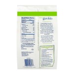 Fattorie Garofalo Bufala Mozzarella, 4 x 4.4 oz