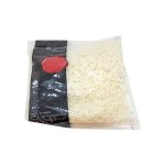 Natural & Kosher Shredded Mozzarella Cheese, 32 oz