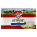 Galbani Mozzarella Part Skim Cheese, 2 lb