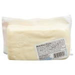 Galbani Mozzarella Part Skim Cheese, 2 lb