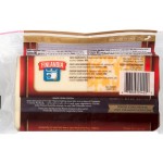 Finlandia Premium Four Cheese Deli Slices, 2 lbs