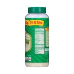 Kraft Grated Parmesan Cheese, 24 oz