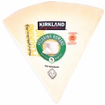 Kirkland Signature Pecorino Romano Cheese