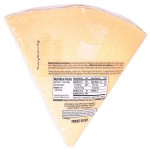 Kirkland Signature Pecorino Romano Cheese