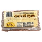 Sonoma Jack Sliced Hot Pepper Cheese, 2 lb