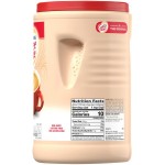 Nestle Coffee-mate Creamer, 56 oz