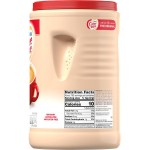 Nestle Coffee-mate Creamer, 56 oz