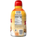 Coffee Mate Hazelnut Creamer, 66 oz