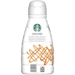 Starbucks Caramel Macchiato, 58 Oz