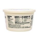 Bellwether Farms Creme Fraiche, 16 oz