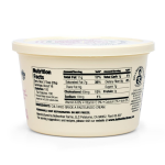 Bellwether Farms Creme Fraiche, 16 oz