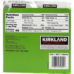 Kirkland Signature Organic Hard Boiled Eggs, 32 ct