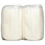 Kirkland Signature 2% Reduced Fat Milk 2 Pack 1 Gallon Each