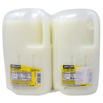 Kirkland Signature Nonfat Milk, 2 gal