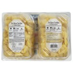 Kirkland Signature Five Cheese Tortelloni, 2 X 24 oz