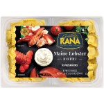 Rana Maine Lobster Ravioli, 2 x 13 oz