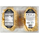 Rana Maine Lobster Ravioli, 2 x 13 oz