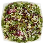 Sweet Kale Gourmet Salad, 24 oz