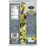 Organic Avocado Ranch Salad Kit, 22.6 oz