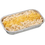 Kirkland Signature Mac and Cheese