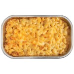 Kirkland Signature Mac and Cheese