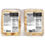 Pasta Prima Organic Chicken & Mozzarella Ravioli, 32 oz