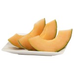 Cantaloupe, 2 ct