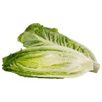 Artisan Romaine Hearts, 5 ct