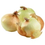 Jumbo Sweet Onion, 10 lbs