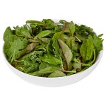 Organic Power Greens, 1.5 lbs