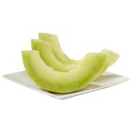 Honeydew Melon, 1 ct