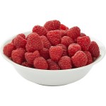 Raspberries, 12 oz