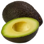 Large Avocado Hass Variety, 5 ct