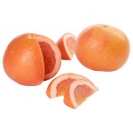 Grapefruit, 5 lbs