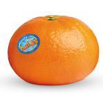 Clementines, 5 lbs