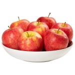 Organic Pink Lady Apples, 4 lbs