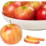 Organic Honeycrisp Apples, 4 lbs