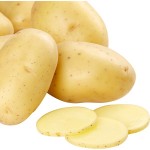 Gold Potatoes, 10 lb