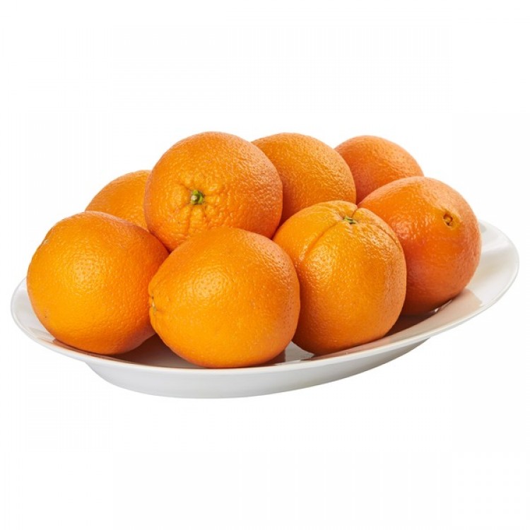 Navel Oranges, 10 lb