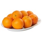 Navel Oranges, 10 lb