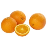 Navel Oranges, 10 lb