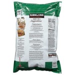 Kirkland Signature Italian Style Beef Meatballs, 6 lbs