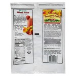 Townsend Farms Organic Mixed Fruit, 64 oz