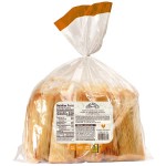 Del Real Chicken Tamales, 90 oz