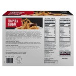 Kirkland Signature Shrimp Tempura, 30 ct