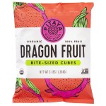 Pitaya Plus Organic Dragon Fruit, 3 lbs