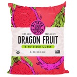 Pitaya Plus Organic Dragon Fruit, 3 lbs