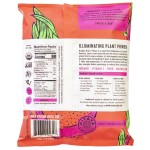 Pitaya Plus Organic Dragon Fruit, 3 lbs