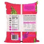 Pitaya Plus Organic Dragon Fruit, 3 lbs