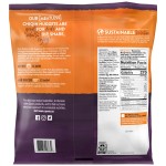 Quorn Meatless ChiQen Nuggets, 43 oz